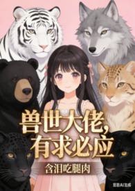 白沐是哪本小说主人公