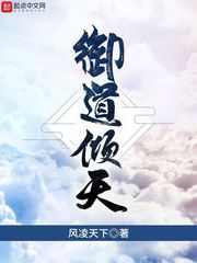 御道倾天讲的什么
